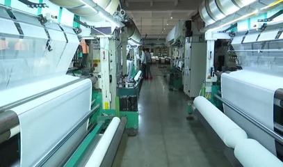 環保設備的技術開發 創新驅動綠色發展