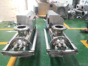 南寧消毒機 品牌廠家、價格報價與環保設備技術開發指南