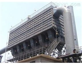 電除塵器技術發展現狀 以包頭北方園環?？萍加邢挢熑喂緸槔? />
</span>
<span id=