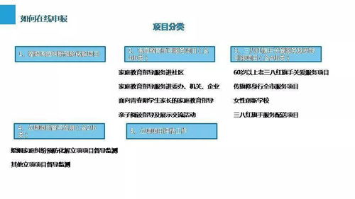 2021年度投標實用指南 心研驛站心理咨詢服務(wù)項目網(wǎng)站操作與信息技術(shù)咨詢手冊
