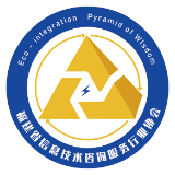福建省信息技術(shù)咨詢服務(wù)行業(yè)協(xié)會(huì) 賦能數(shù)字福建，引領(lǐng)產(chǎn)業(yè)升級(jí)