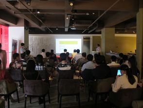 泉州市企業(yè)科技信息服務(wù)項(xiàng)目 專利應(yīng)用工程師培訓(xùn)完美收官，信息技術(shù)咨詢服務(wù)成效顯著