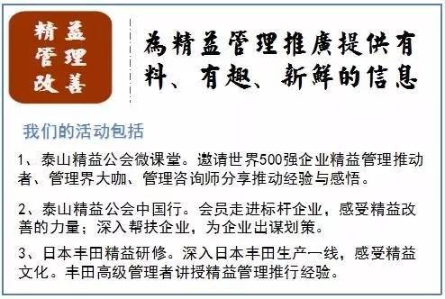 推進(jìn)過(guò)程工業(yè)數(shù)字化，看西門子放了哪些大招？