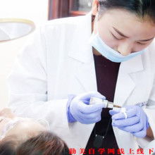 佛山市禪城區(qū)達(dá)林信息科技咨詢服務(wù)部 供應(yīng)產(chǎn)品
