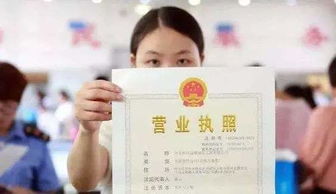 商務代理代辦服務 專業化助力企業高效運營